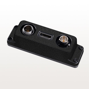 �m��춴�������o�NĤ�� DJI�D���O����չ��DJI�N��̼�w�Sĥ