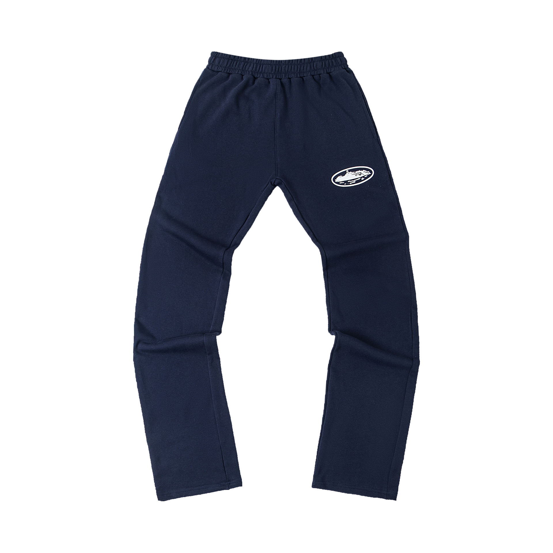 C29 네이비 블루