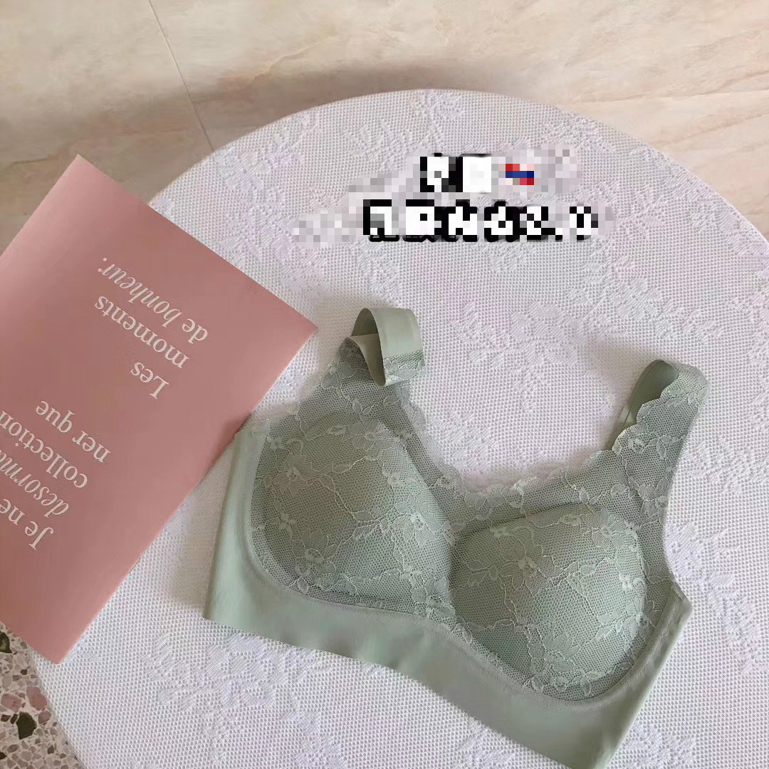 图片编辑202106269713.693448259886