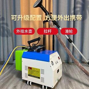 ���_�ԄӼ�ˮ����偠t�ٶ�ȫ�����ٶ����I������ʴ����ٶ���C