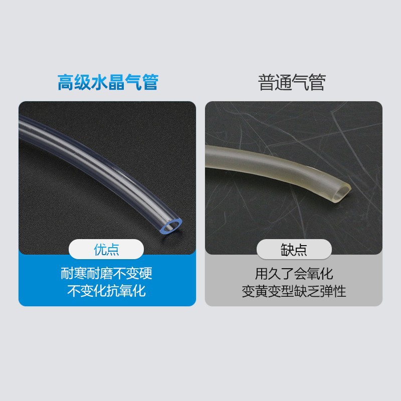 O1CN018kC6pJ2H4ThDKUMKg_!!2292