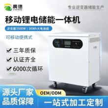 ����һ��ʽ������ܵ�Դ ��ص��һ��� ����Ӧ�����÷���ϵͳ