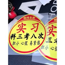 ܇NԸЦ־ַ܇NŮ˾C·ôN