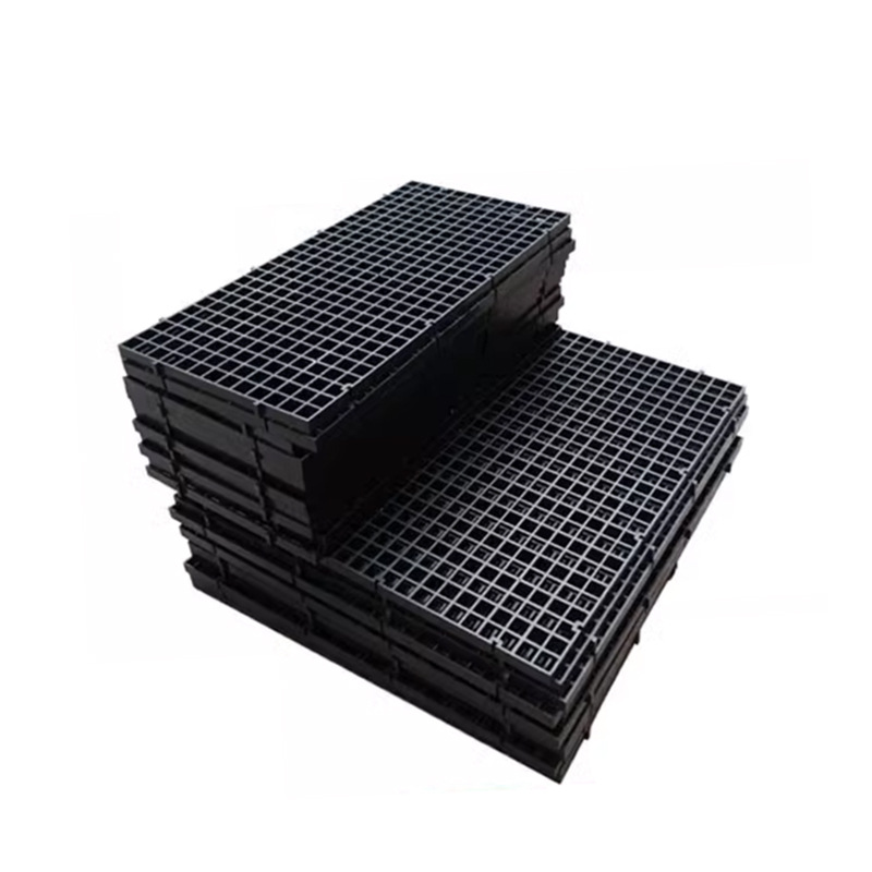 29,6x15x0,6 см, диафрагма 1 см/черный