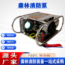 Ұ���Ԯ��ˮװ��TW21-B-4DS ɭ��������Զ�̽�����Ӧ����ˮ��