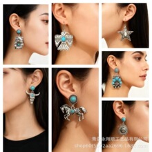 ����͹������L��ᔲ����ׁ�С���F�������L���hŮ�߼����йŶ��