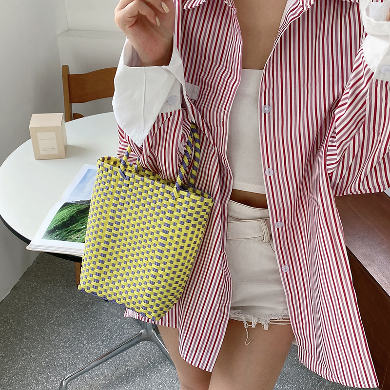 2022_06_24_16_50_IMG_5717