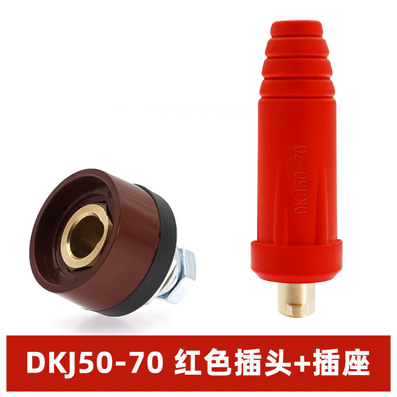 soldador eléctrico alambre de soldadura enchufe europeo socket cable de soldadura extensión conector de tope ancha de soldadura image 12