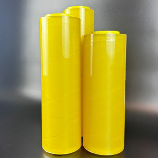 �����PVC�rĤ���F��ճ����ˮ���߲����u��� ����Ժ���S���l