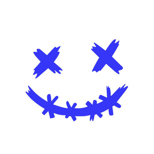 ��܇ЦĘ�����N����DIY��ͨ�D������logo��ͨ��ȫ��ʾ��ͨ�����N