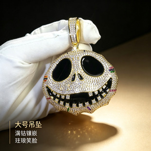 �羳�����M荂ܿ����t�����}�Qҹ�@�꿨ͨ�ʯ�朳��˹Ű�����