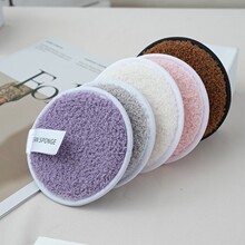 ���ô�̖ϴĘ�亣�d��|����乤�߼Ӻ���p��ֲ�q���}��ж�y�ۓ�