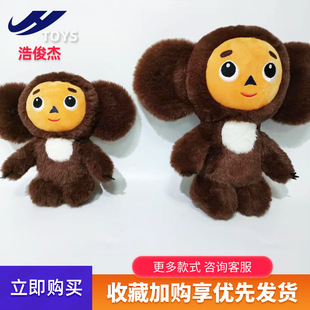 �F؛���Һ���ë�q��߿ɐۄ���С���ӹ�����ż�����ޱ����Y�����l