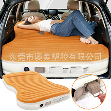 ÚһI܇dⴲ|SUV܇dⴲ|ݚⴲ|