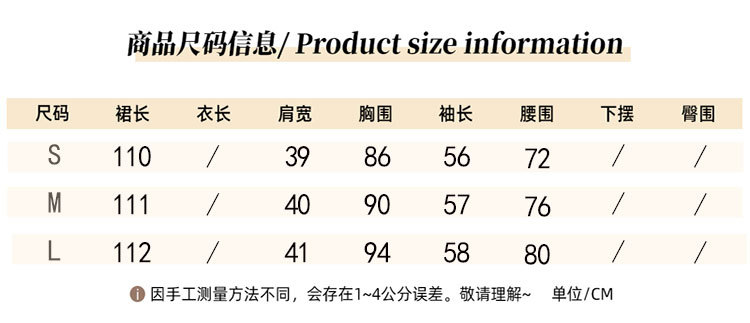 i2uUjf6mxdTrdS49SAV1xIRJjzD+zNrvjyt7