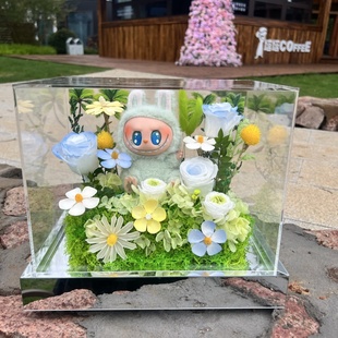 ��������Ʒ���������@�ɐ���ż�[��ë�q�������˹��Y���Ʒ��Ů��