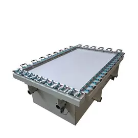 矿山施工设备;工程机械配件;其他行业专用