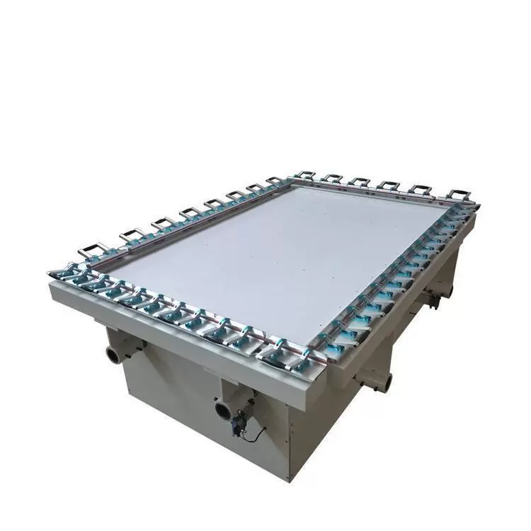 Индивидуальная машина для натяжения сетки турбинного типа, машина для натяжения сетки цепного типа, механическая машина для натяжения сетки, машина для натяжения сетки