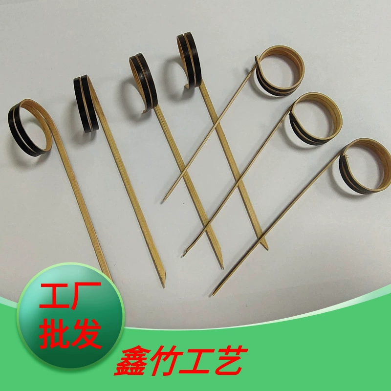 Фабрика оптом бамбуковый браслет струна голубой черный в наличии десертный торт Сахарное покрытие ягод знак большое количество отличная цена