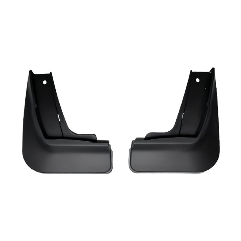 Aplicable a 2021 - 2023 Ford Lingyu para neumáticos de barro para acoplamiento de barro de goma blanda