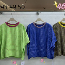 wj2026�ļ��¿�ŮԲ����ϵ��T������������ͷ����ӡ����ó���շ�