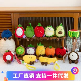 ���Bˮ��ϵ�В��ë�q��߿ɐ���鹫�Є�����ż���޹��նYƷ���l