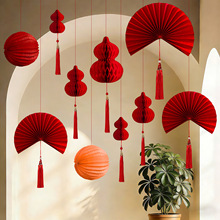 2026�R�������b����ȷ�C���\��������^��͏d�̈���䁷Շ�����