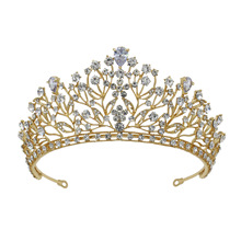 ����Y��ʹ��^��¿��nʽ�ʯˮ�����s�������������^�ڹ��Sֱ��