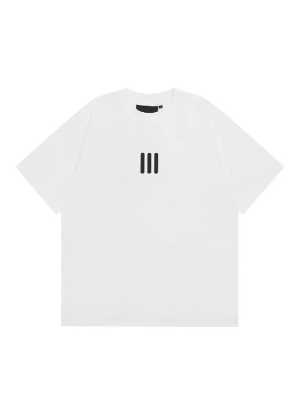 2025クロスボーダーの新型シンプルで快適でゆったりしていて、男性tシャツもあります。|undefined