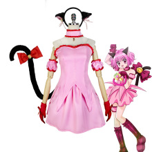 �|��؈؈ �Ҍmݮcos�� ��ݮ����Сݮcosplay�{�ɱ��ɶ���Ԫ���ݷ�