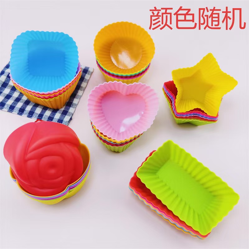 微信图片_20250901110644_332_5