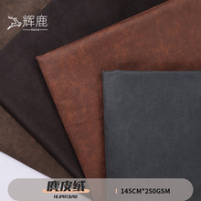 �C���T�ӏ͹�����Ƥ�q  ���z���fɰϴ���ޟo����Ƥ�q���b����