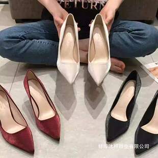 �tɫ�߸�ЬŮ���������_��Ь���^��ʽ��̾���ӆ��Ь�Y�鼆����Ь