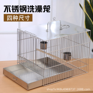 ���P��B�\���\���箋ü�W�^������ϴ��\��С��̖�Rȫ�����B�\