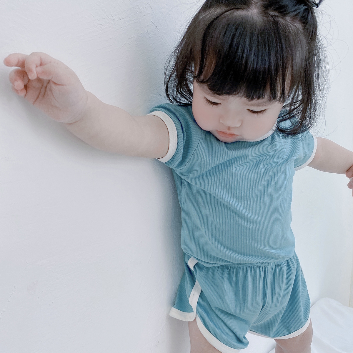 2021-02-12 223420.jpg