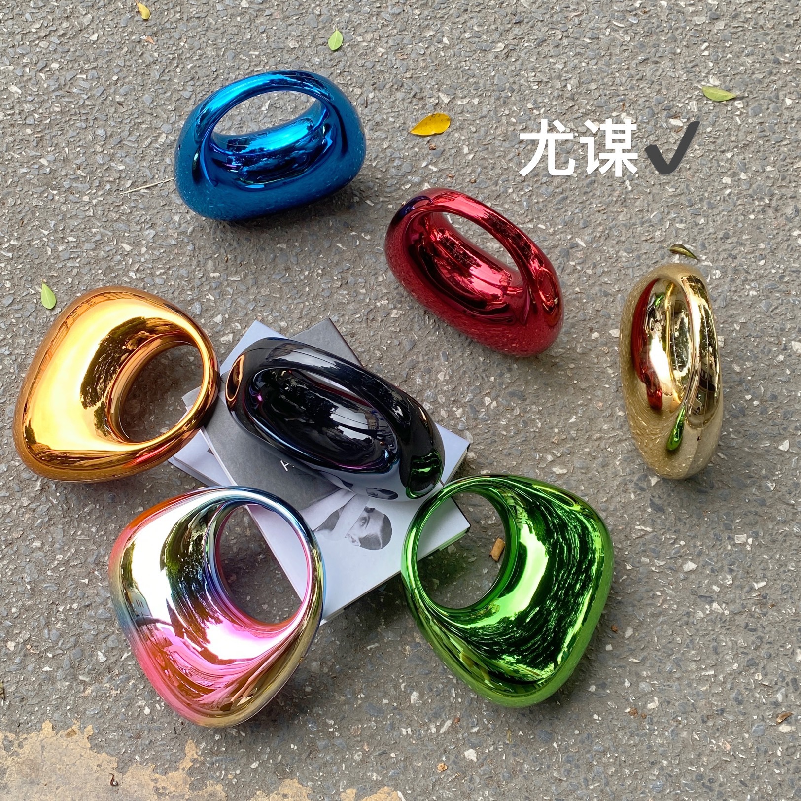 微信图片_20240402225123