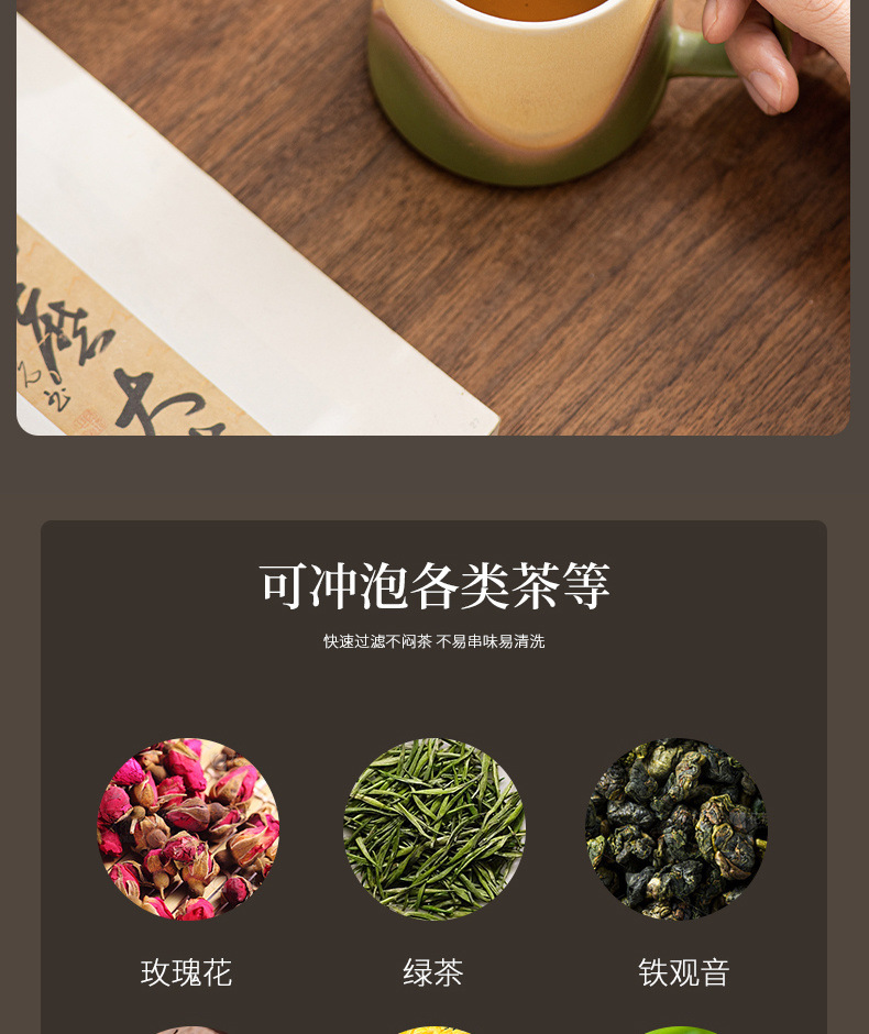 9eb917bc-6308-44cd-bfe7-ace876a504e9.jpe