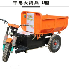 �ɵ� ���ƻҶ�܇ С��늄������M����\ݔ܇ ��ж���T��