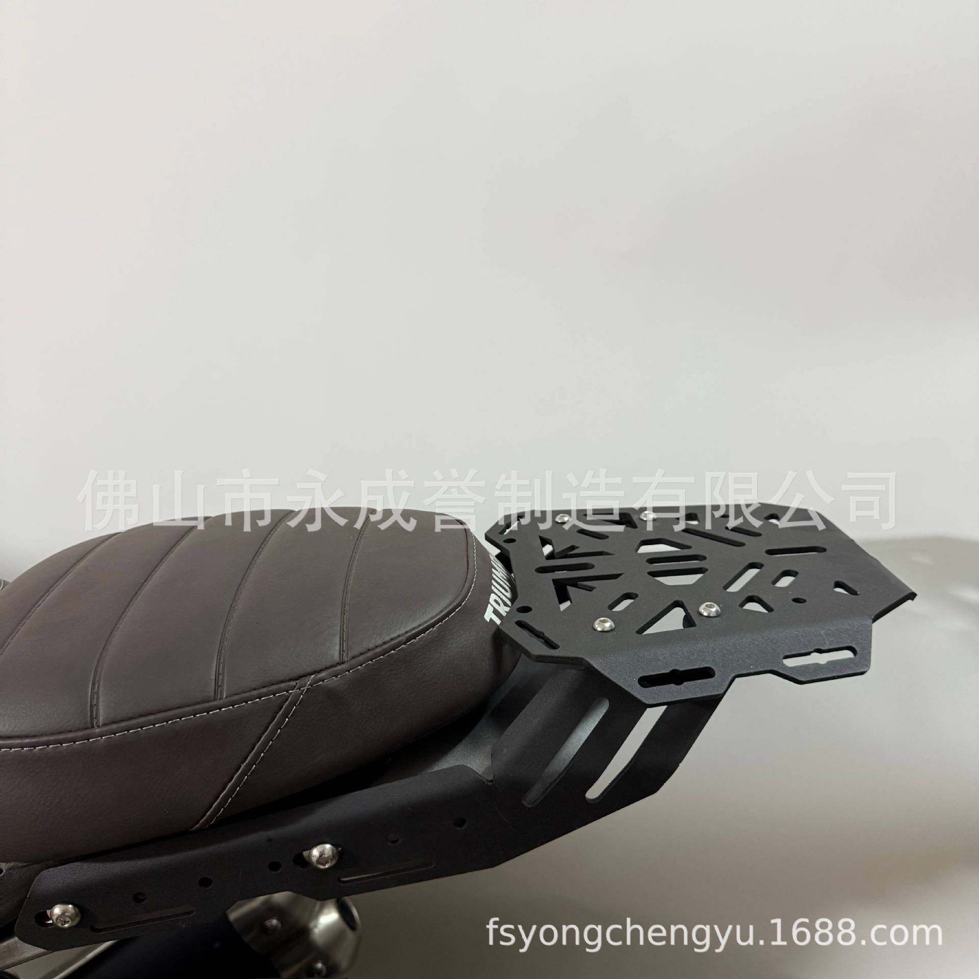 4f4d5d36b430fcad6082e34168901c