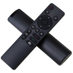Youxin is suitable for Skyworth TV remote control YK-1801J 50/55/65/75A3/A4/A5/3T/5T