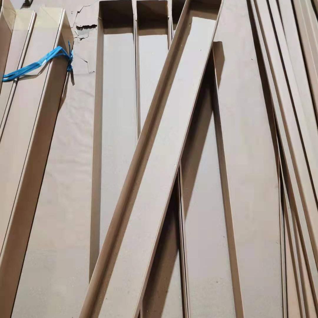 ��ӦU��ֽ���� �ſ򻤽� ���Ļ��ǰ�װ ����������