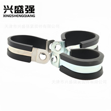 �S�ҹ����ӹ�����̼��F��\R�����z�B�z�l�ܹ����������󃞻ݣ�