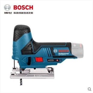 ����GST12V-LI�늳س�������ľ���и�늄��늄ӹ��߿��{��
