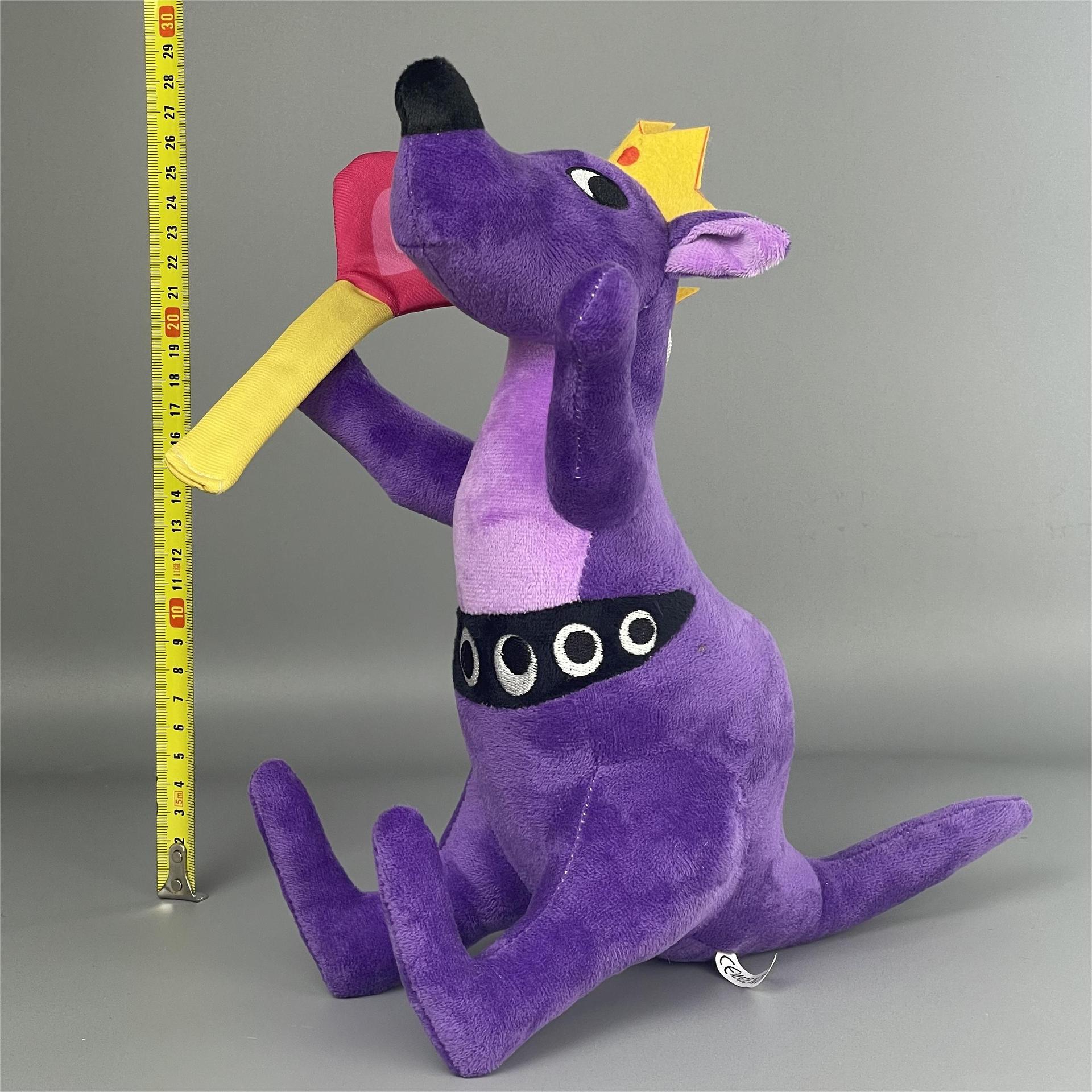 班班 尺寸-39.jpg