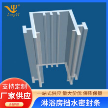 �����T��ˮ�l ��ԡ����ˮ�z�l���T���L�l ���S������ˮ�ܷ�l