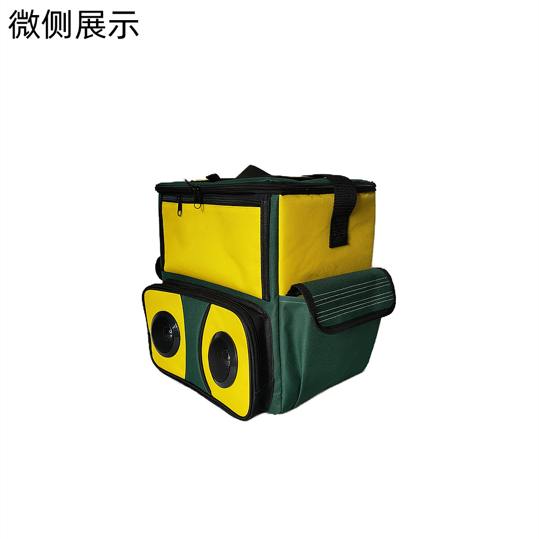 微信图片_20220420091421_副本