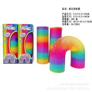 ��̖�ʺ�Ȧħ�����ϯB�BȦ����Ȧ���ҹ�⏗�����h�ʺ�Ȧ��ͯ�Α�