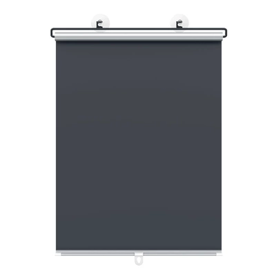 Sunscreen Heat Insulation Curtain, Sun shade