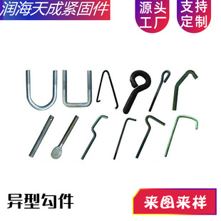 �������N���ͼ� ���^�ݽz ���͹�����˨ �h��  ��D��Ӿ����ݗU