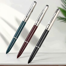 ����䓹P�����Ͽ�D��ʽ��īˮ�͹�䓹P�W�����þ��ֳ����k��Ӳ�P